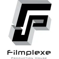 Filmplexe Production House