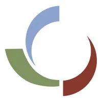 Copper Sky Design + Remodel