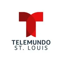 Telemundo St. Louis