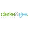 Clarke & Gee Clarke & Gee