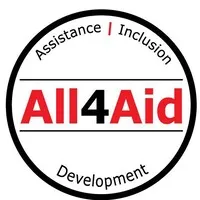 All4Aid