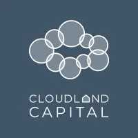 Cloudland Capital