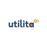 UtilitaIO