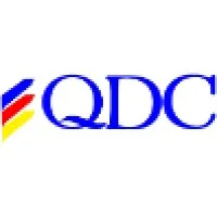 PT QDC Technologies PT QDC Technologies email format