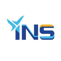 INS ENERGY
