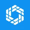 Educhain Educhain