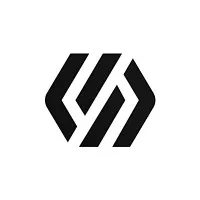 Clearmatrix