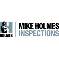 Mike Holmes Inspections