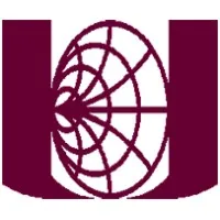 Universal Microwave Components Corp.