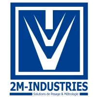 2M INDUSTRIES 2M INDUSTRIES