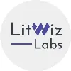 LitWiz Labs LitWiz Labs