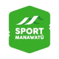 Sport Manawatū