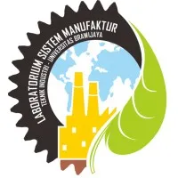 Manufacturing Systems Laboratory - Industrial Engineering Dept., Brawijaya University