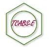 TCABS-E TCABS-E