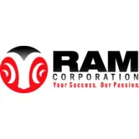 RAM Consulting Corporation