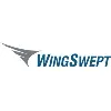WingSwept WingSwept