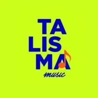Talismã Music