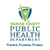 Marion County Public Health Department Marion County Public Health Department