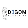 DEGOM Marketing DEGOM Marketing