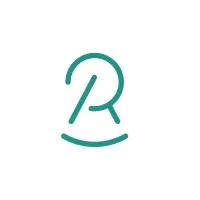 Ruy Andrade Advocacia