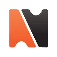NBY IT SOLUTION