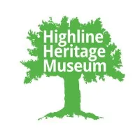 Highline Heritage Museum