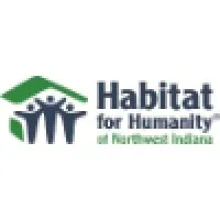 Habitat for Humanity of Northwest Indiana