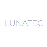 LUNATEC INNOVATIONS