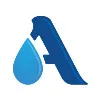 Anchem Sales Anchem Sales