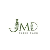 JMD Flexi Pack