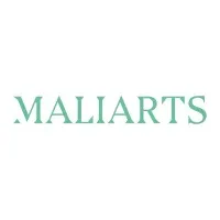 Maliarts