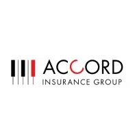 Accord Insurance Group Accord Insurance Group