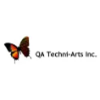 Techni-Arts Inc.