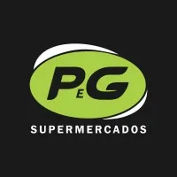 P e G Supermercados