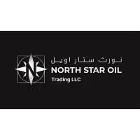 North Star Oil Trading LLc
