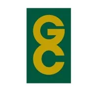 Guardian Construction Management Services, Inc.