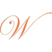 Wadia Associates