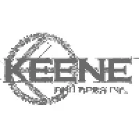 Keene Builders