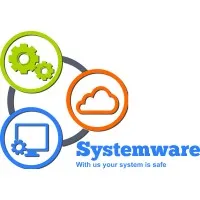 Systemware