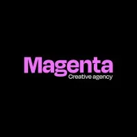 Magenta creative agency Magenta creative agency