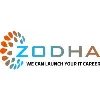 ZODHA SOLUTIONS