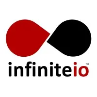 InfiniteIO