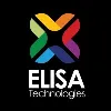 ELISA Technologies, Inc. ELISA Technologies, Inc.