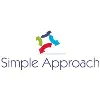 Simple Approach