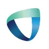 McAdam Financial McAdam Financial