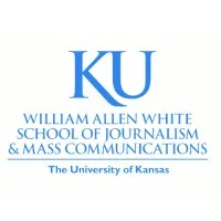 William Allen White School of Journalism and Mass Communications