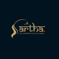 Artha- The Economics Club, IIM Jammu