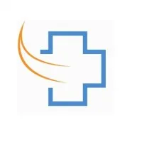 ERGOMAX HOLDINGS (PTY) LTD