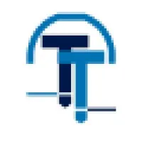Temeltas Construction - темелташ геотех