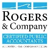 Rogers CPAs of North Carolina Rogers CPAs of North Carolina
